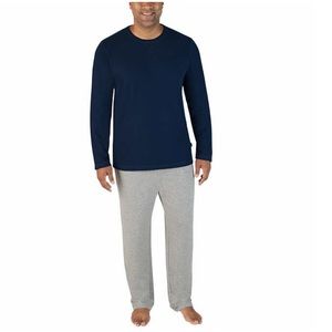 Eddie Bauer Men Lounge Set